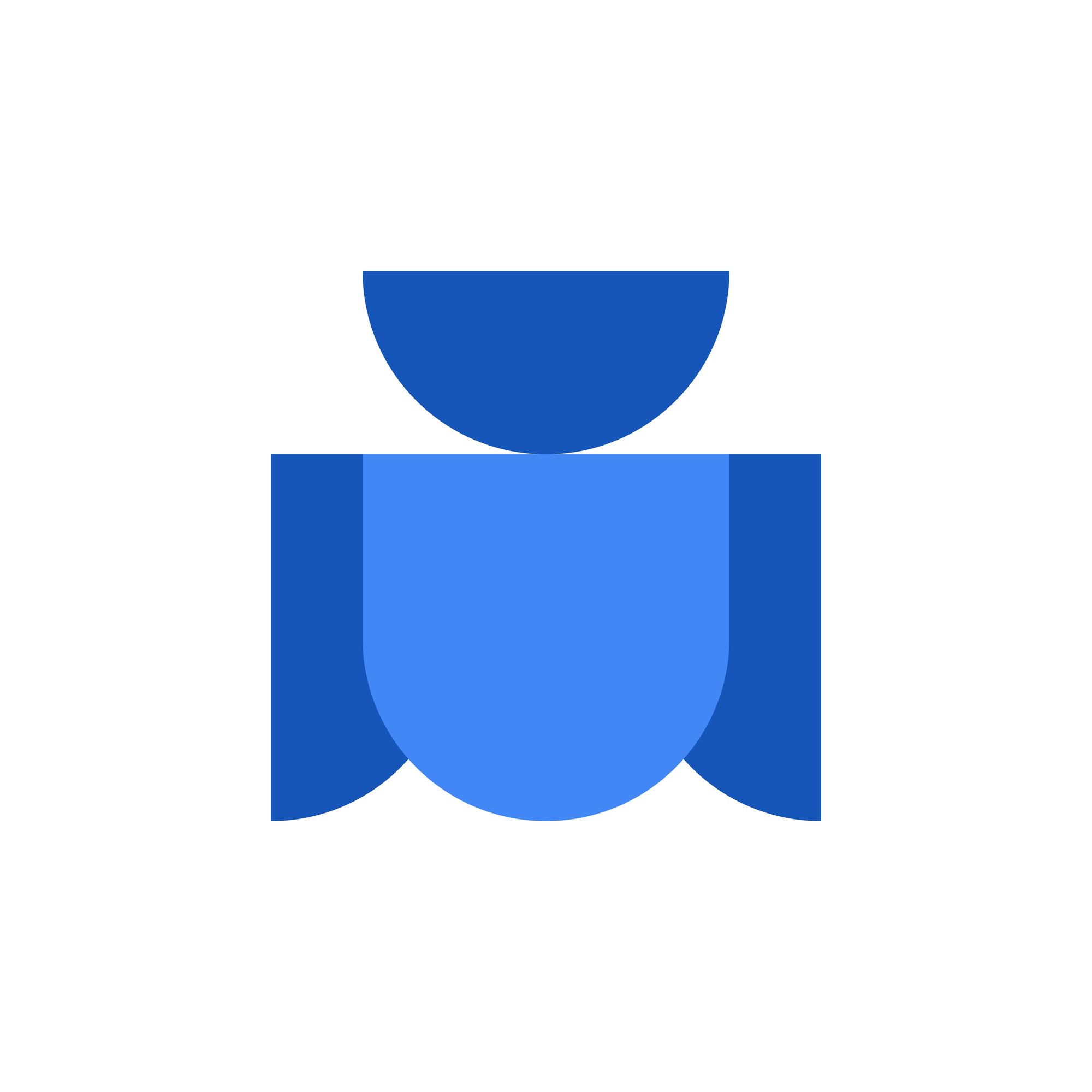 Atelier Wyszywania — Pakiety i Przykłady logo